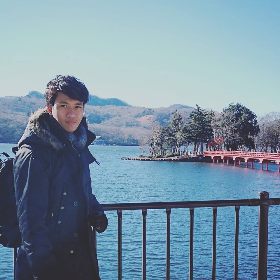 Picture