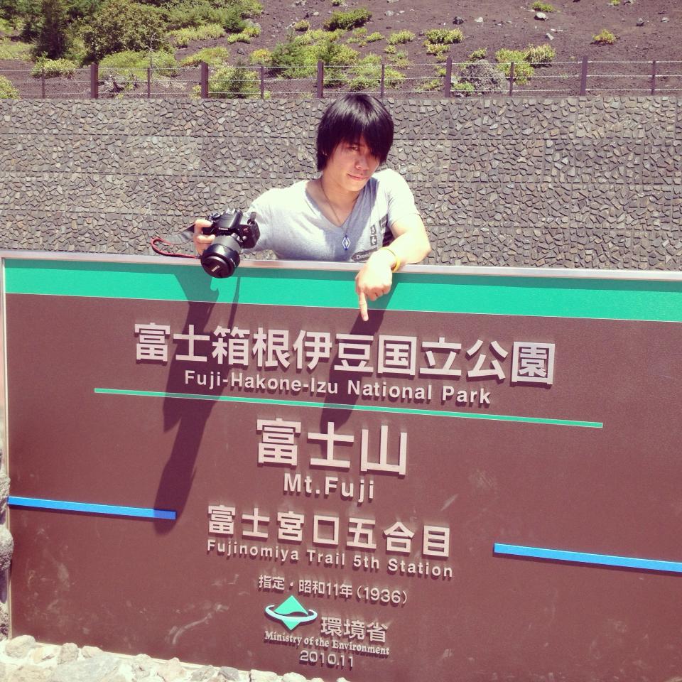Picture
