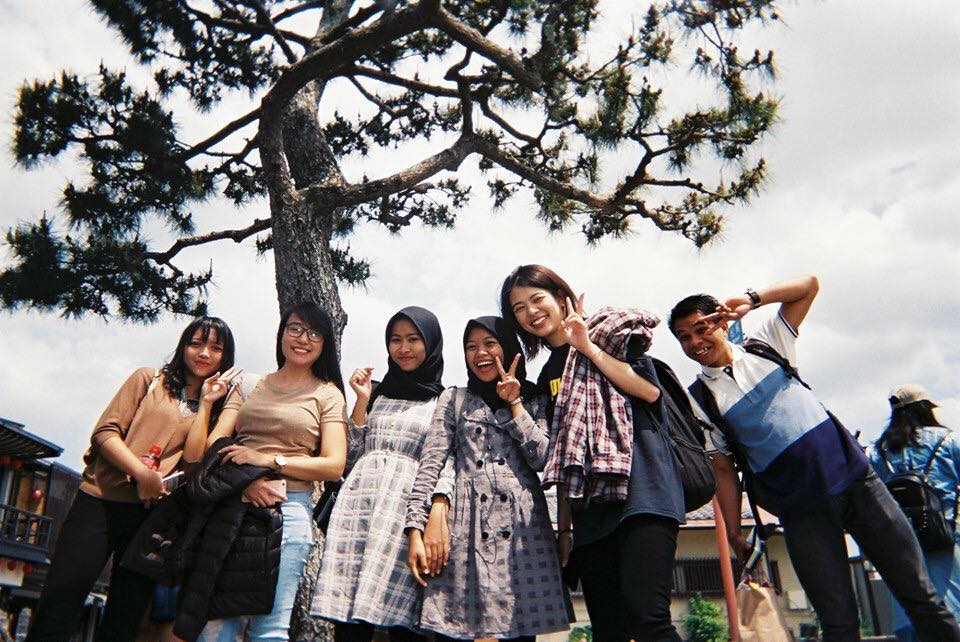 Picture